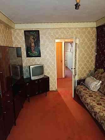 Продаётся 3-х к. кв., ул. Пухова, Боссе Донецк