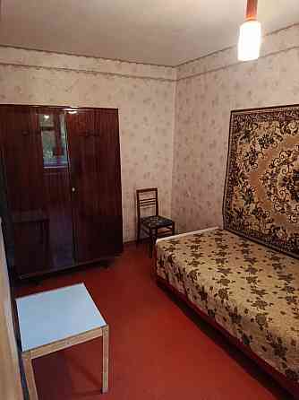 Продаётся 3-х к. кв., ул. Пухова, Боссе Донецк