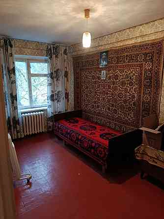 Продаётся 3-х к. кв., ул. Пухова, Боссе Донецк