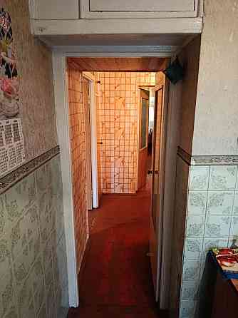 Продаётся 3-х к. кв., ул. Пухова, Боссе Донецк