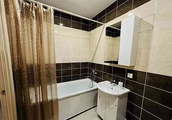 Сдам 1- комнатную квартиру в Ворошиловском районе ориентир ул.Университетская 46 Донецк