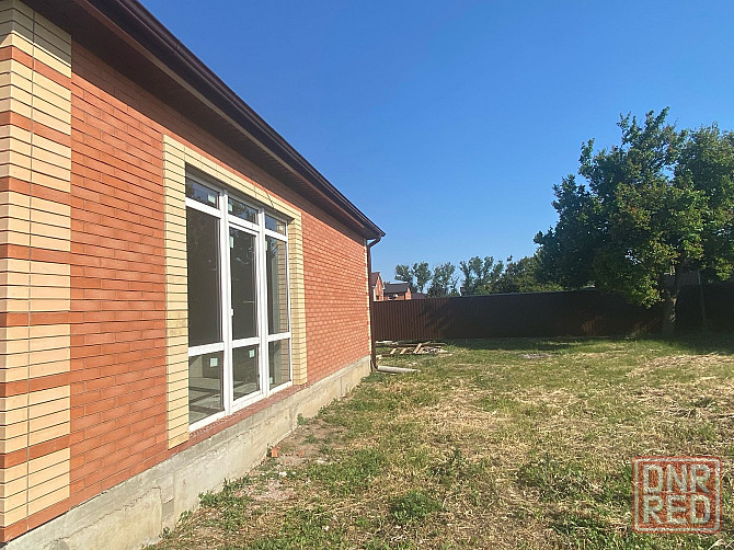 Свой Новый Дом 85 кв.м. Донецк - изображение 3