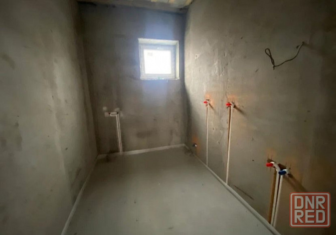 Свой Новый Дом 85 кв.м. Донецк - изображение 8