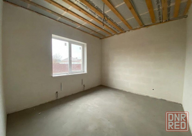 Свой Новый Дом 85 кв.м. Донецк - изображение 6