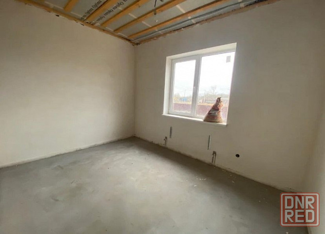 Свой Новый Дом 85 кв.м. Донецк - изображение 7