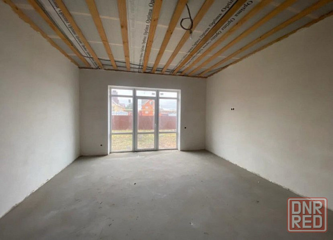 Свой Новый Дом 85 кв.м. Донецк - изображение 5