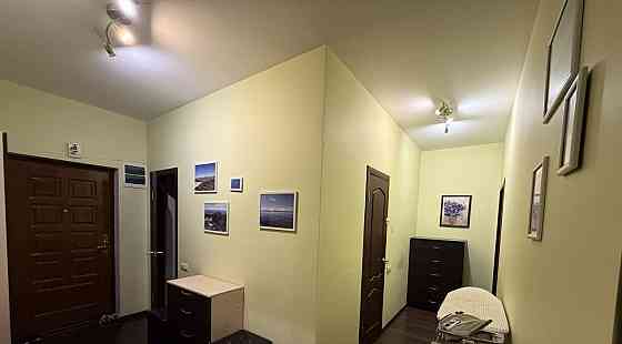 Киевский район, Донбасс Арена Донецк