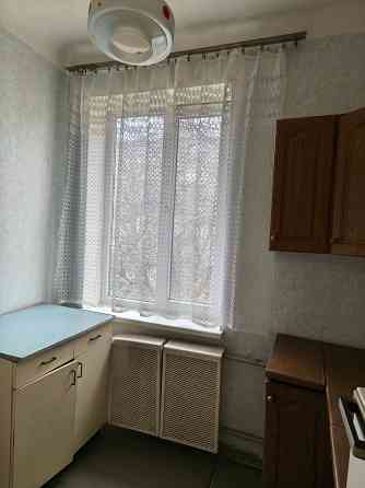 Продам!!! 1-но комнатную квартиру Стоматология Донецк