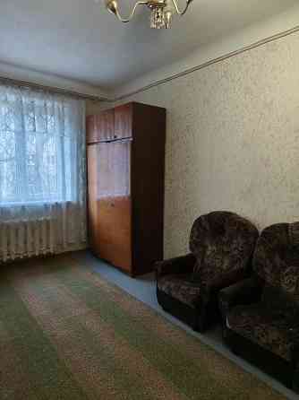 Продам!!! 1-но комнатную квартиру Стоматология Донецк