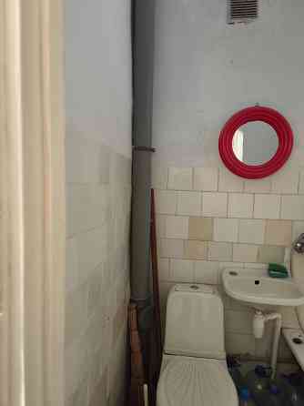 Продам!!! 1-но комнатную квартиру Стоматология Донецк