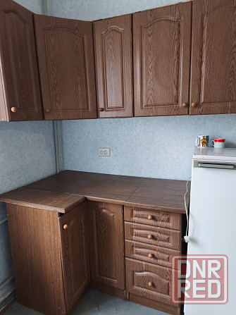 Продам!!! 1-но комнатную квартиру Стоматология Донецк - изображение 3