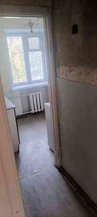 Продается 2 - х комнатная квартира, ориентир ост. Радуга Донецк