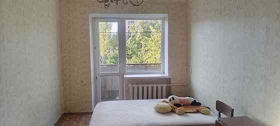 Продается 2 - х комнатная квартира, ориентир ост. Радуга Донецк