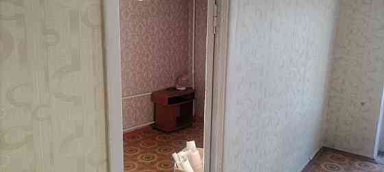 Продаётся уютная двухкомнатная квартира в Ленинском районе, вблизи остановки "Радуга". Донецк