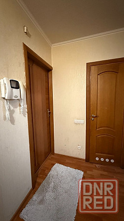 Продажа 3х комн. квартиры в Киевской р-не, ул. Политбойцов Донецк - изображение 11