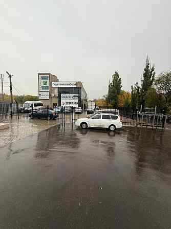 Сдается помещение, ул. Чайковского (Макеевка) Макеевка