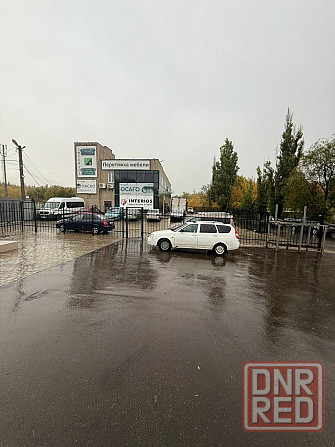 Сдается в аренду коммерческое помещение по адресу: г. Макеевка, ул. Чайковского Макеевка - изображение 1