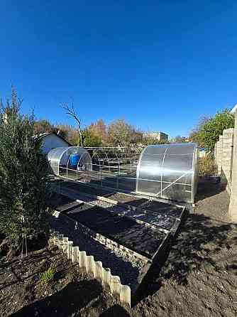 Продам дом Гвардейка, 12-й магазин, ориентир-Нарсуд. Макеевка