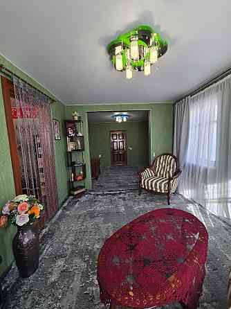 Продам дом Гвардейка, 12-й магазин, ориентир-Нарсуд. Макеевка