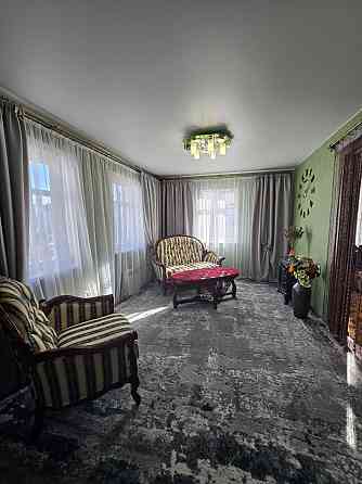 Продам дом Гвардейка, 12-й магазин, ориентир-Нарсуд. Макеевка