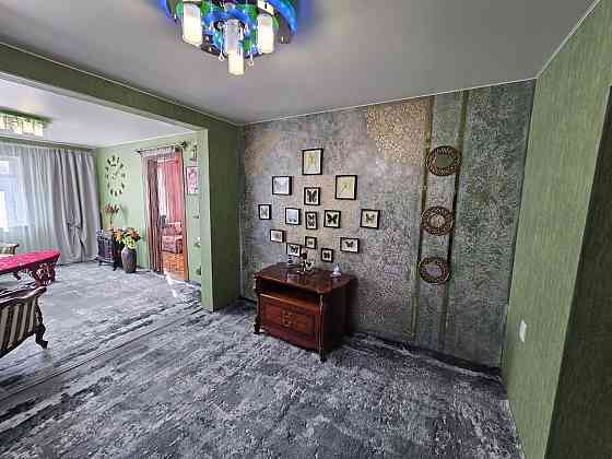 Продам дом Гвардейка, 12-й магазин, ориентир-Нарсуд. Макеевка