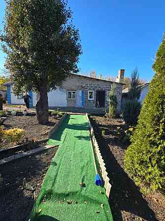 Продам дом Гвардейка, 12-й магазин, ориентир-Нарсуд. Макеевка