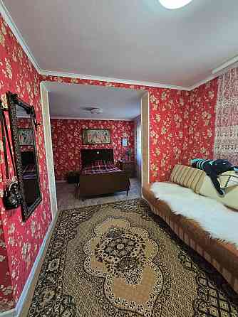 Продам дом Гвардейка, 12-й магазин, ориентир-Нарсуд. Макеевка