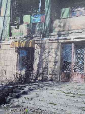 Помещение в Макеевке на пл.Кирова Макеевка