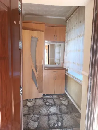 Продажа Дама рядом Жд вокзал . Донецк