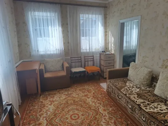Продажа Дама рядом Жд вокзал . Донецк