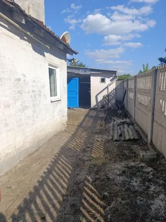 Продажа Дама рядом Жд вокзал . Донецк