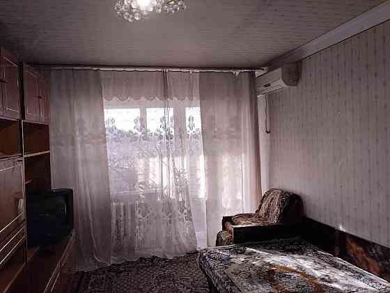 Продажа квартиры 37 кв, метров , большая лоджия Донецк