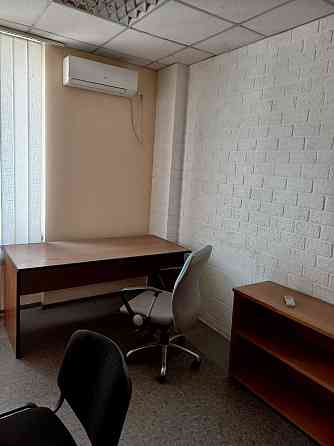 Офисы площадью от 10 до 20кв, пр.Мира Донецк