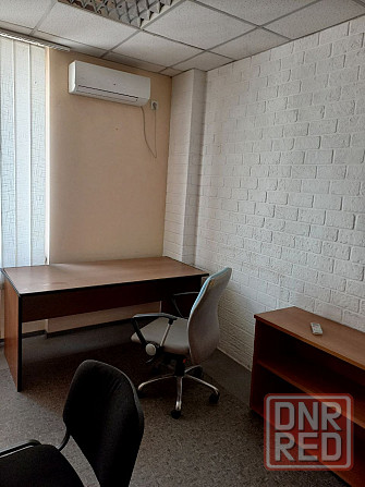 Офисы площадью от 10 до 20кв, пр.Мира Донецк - изображение 1