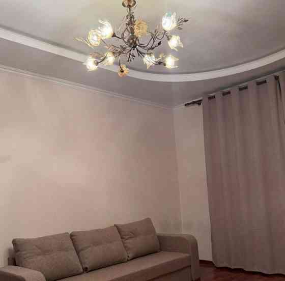 Сдам 1-комнатную квартиру в Киевском районе, Шахтерская площадь. Донецк