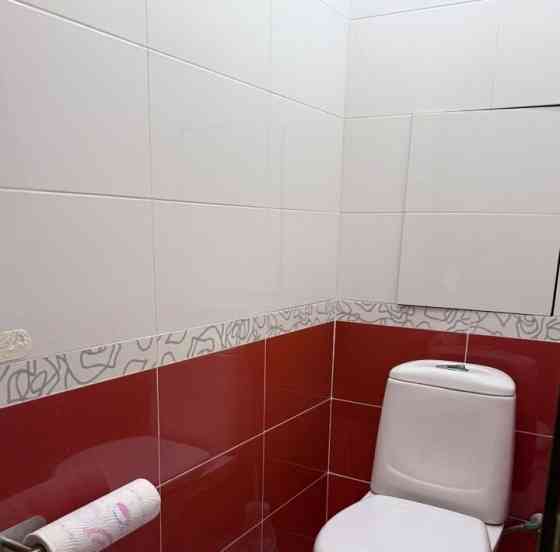 Сдам 1-комнатную квартиру в Киевском районе, Шахтерская площадь. Донецк