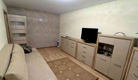 Сдам 1-комнатную квартиру в Ворошиловском районе, Студ Городок. Донецк