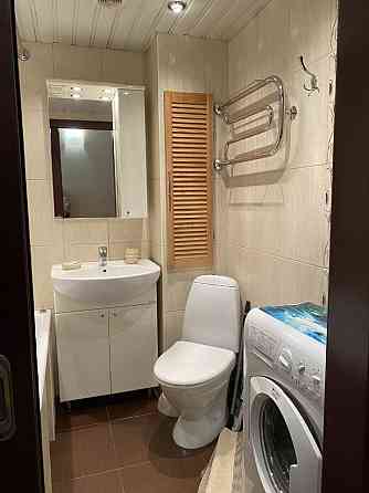 Сдам однушку на Панфилова Донецк