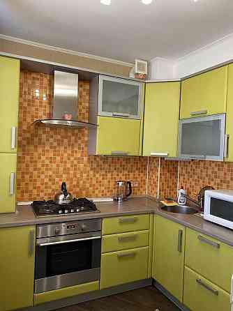 Сдам однушку на Панфилова Донецк