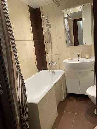 Сдам однушку на Панфилова Донецк