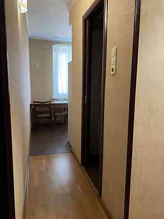 Сдам однушку на Панфилова Донецк