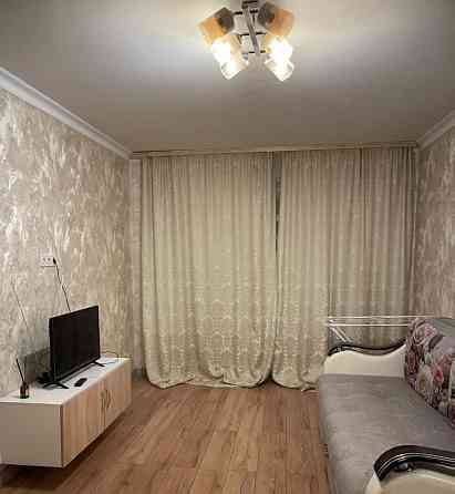 Сдается однокомнатная квартира в Киевском районе, ул.Университетская Донецк