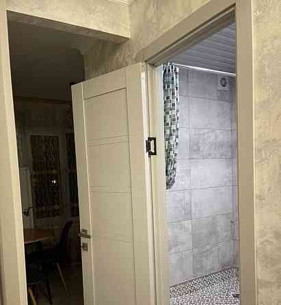 Сдается однокомнатная квартира в Киевском районе, ул.Университетская Донецк