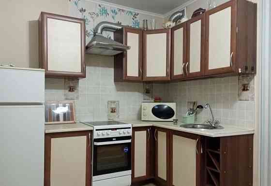 Сдам 2-комнатную квартиру в Буденовском районе, Цветочный. Донецк