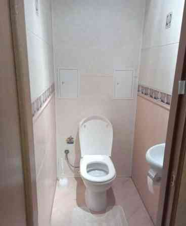 Сдам 2-комнатную квартиру в Буденовском районе, Цветочный. Донецк