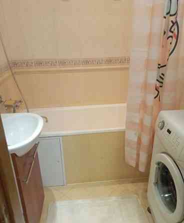 Сдам 2-комнатную квартиру в Буденовском районе, Цветочный. Донецк