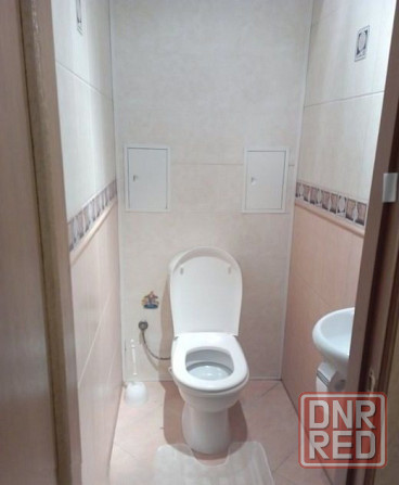 Сдам 2-комнатную квартиру в Буденовском районе, Цветочный. Донецк - изображение 1