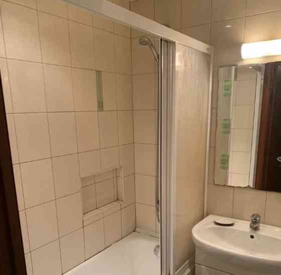 Сдам 1-комнатную квартиру в Ленинском районе, Оцкб. Донецк