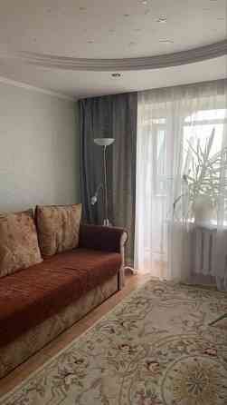 Сдам 2-комнатную квартиру в Кировском районе, мкр Мирный. Донецк