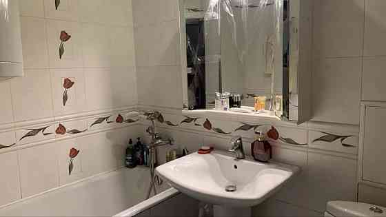 Сдам 2-комнатную квартиру в Кировском районе, мкр Мирный. Донецк